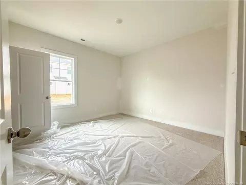 Bedroom - 4047 Collier Rd, Wade, NC 28395 photo 1 of 2