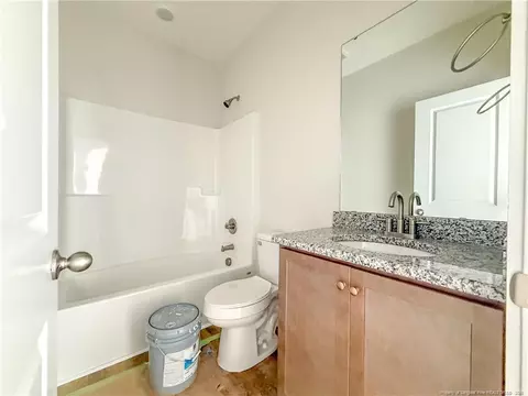 Bath - 4047 Collier Rd, Wade, NC 28395 photo 1 of 2