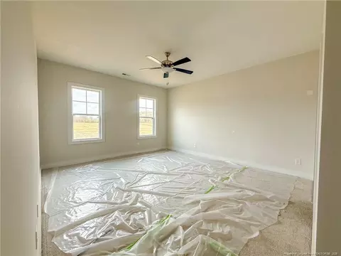 Bedroom - 4047 Collier Rd, Wade, NC 28395 photo 2 of 2