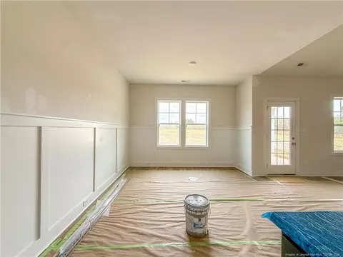 Living - 4047 Collier Rd, Wade, NC 28395 photo 3 of 5