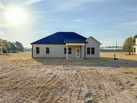 Other - 4047 Collier Rd, Wade, NC 28395 photo 3 of 3