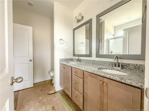 Bath - 4047 Collier Rd, Wade, NC 28395 photo 2 of 2