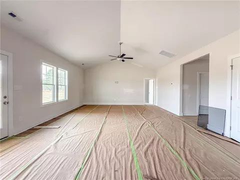 Living - 4047 Collier Rd, Wade, NC 28395 photo 4 of 5