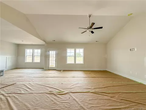 Living - 4047 Collier Rd, Wade, NC 28395 photo 2 of 5
