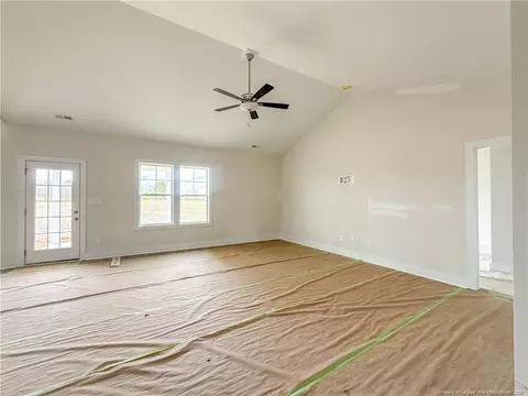 Living - 4047 Collier Rd, Wade, NC 28395 photo 1 of 5