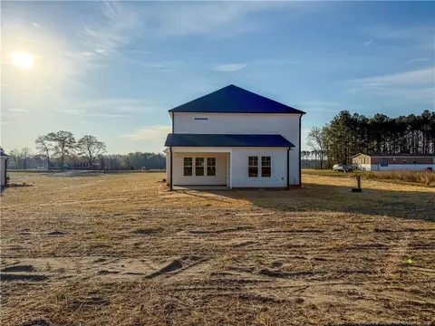 4029 Collier Rd, Wade, NC 28395 photo 2