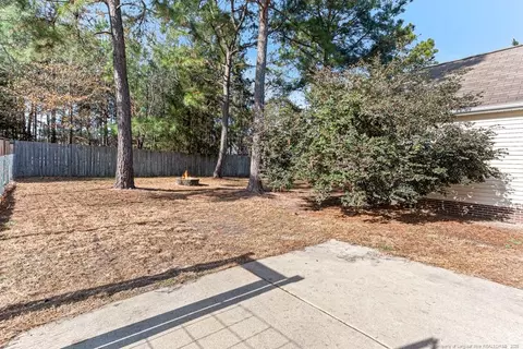 Exterior - 332 Juno Dr, Broadway, NC 27505 photo 5 of 11