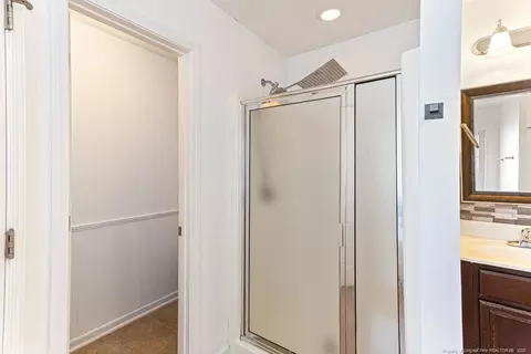 Bath - 332 Juno Dr, Broadway, NC 27505 photo 3 of 4