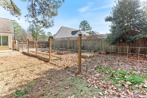Exterior - 332 Juno Dr, Broadway, NC 27505 photo 8 of 11