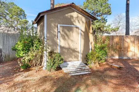 Other - 332 Juno Dr, Broadway, NC 27505 photo 8 of 8