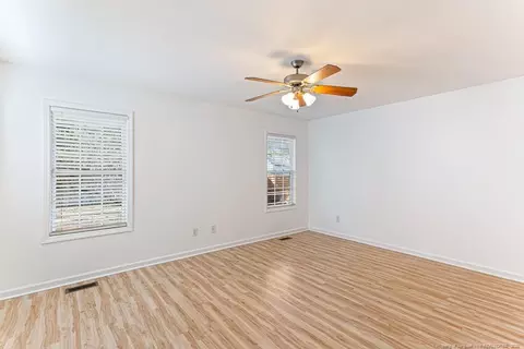 Other - 332 Juno Dr, Broadway, NC 27505 photo 3 of 8