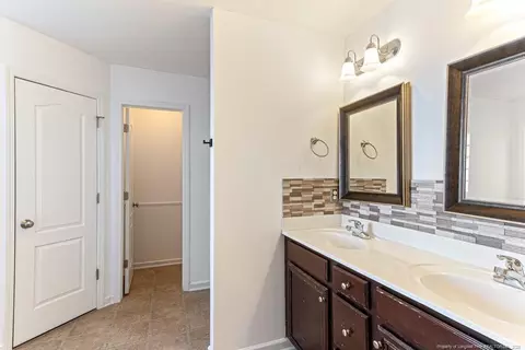Bath - 332 Juno Dr, Broadway, NC 27505 photo 1 of 4