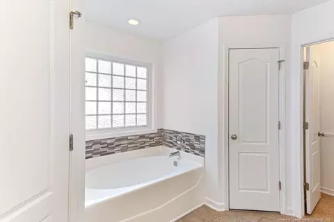 Bath - 332 Juno Dr, Broadway, NC 27505 photo 2 of 4