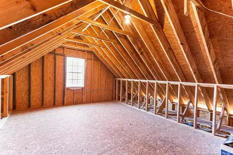 Other - 332 Juno Dr, Broadway, NC 27505 photo 6 of 8