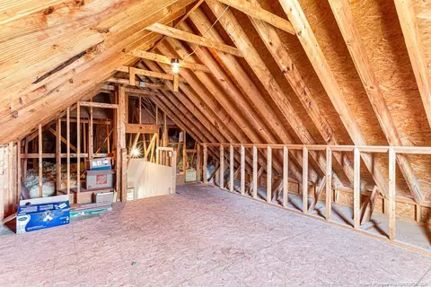 Other - 332 Juno Dr, Broadway, NC 27505 photo 7 of 8