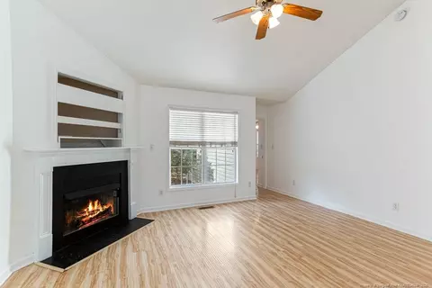 Living - 332 Juno Dr, Broadway, NC 27505 photo 2 of 4