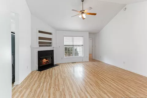 Living - 332 Juno Dr, Broadway, NC 27505 photo 1 of 4