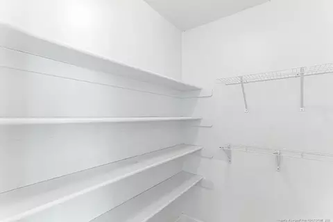 Other - 332 Juno Dr, Broadway, NC 27505 photo 1 of 8