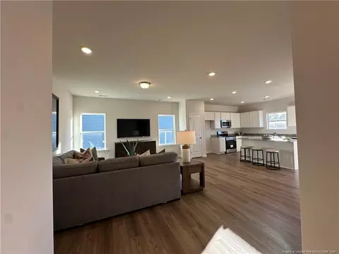 Other - 165 Courtside Dr, Dunn, NC 28334 photo 1 of 5