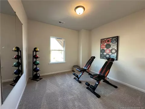 Other - 165 Courtside Dr, Dunn, NC 28334 photo 3 of 5