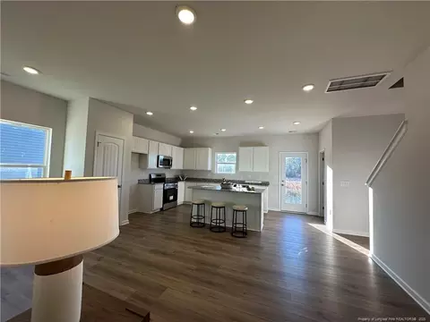 Other - 165 Courtside Dr, Dunn, NC 28334 photo 2 of 5