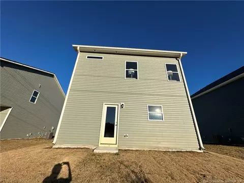 Other - 165 Courtside Dr, Dunn, NC 28334 photo 5 of 5