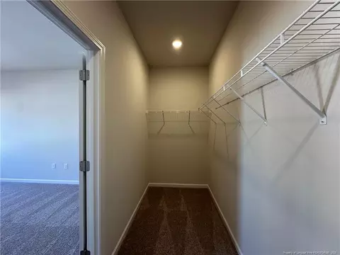 Other - 164 Courtside Dr, Dunn, NC 28334 photo 2 of 2