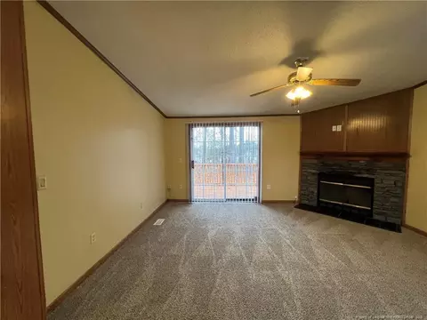 175 Travis Dr, Cameron, NC 28326 photo 3