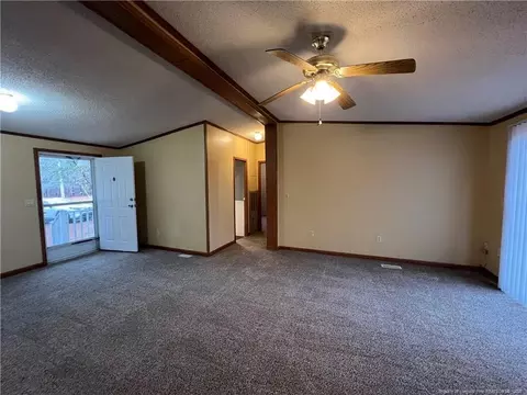 175 Travis Dr, Cameron, NC 28326 photo 5