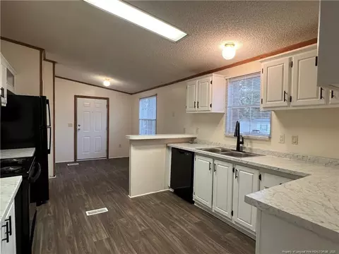 175 Travis Dr, Cameron, NC 28326 photo 14