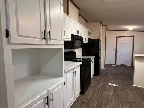 175 Travis Dr, Cameron, NC 28326 photo 15