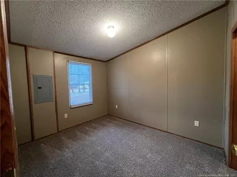 175 Travis Dr, Cameron, NC 28326 photo 12