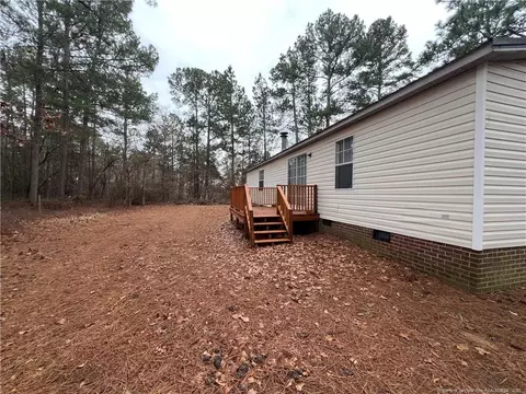 175 Travis Dr, Cameron, NC 28326 photo 23