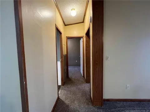 175 Travis Dr, Cameron, NC 28326 photo 6