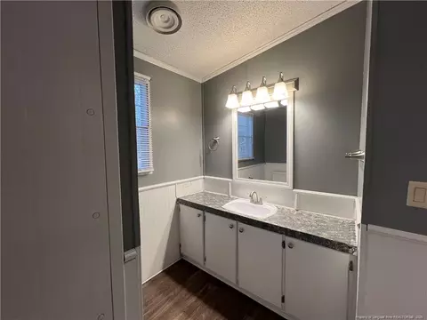 175 Travis Dr, Cameron, NC 28326 photo 11