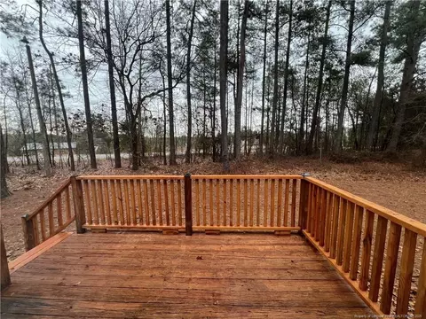 175 Travis Dr, Cameron, NC 28326 photo 24