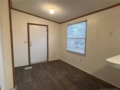175 Travis Dr, Cameron, NC 28326 photo 16