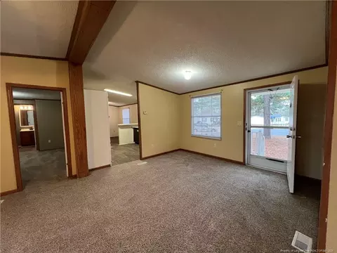 175 Travis Dr, Cameron, NC 28326 photo 4