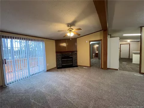 175 Travis Dr, Cameron, NC 28326 photo 2