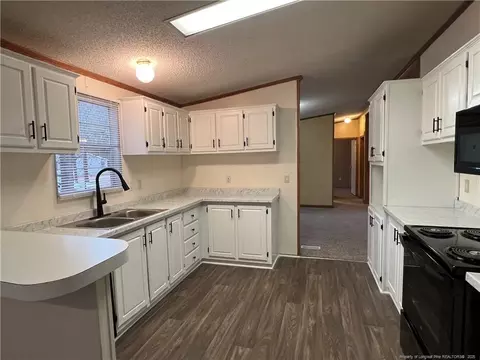 175 Travis Dr, Cameron, NC 28326 photo 17