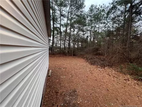 175 Travis Dr, Cameron, NC 28326 photo 25