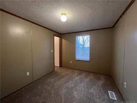 175 Travis Dr, Cameron, NC 28326 photo 9