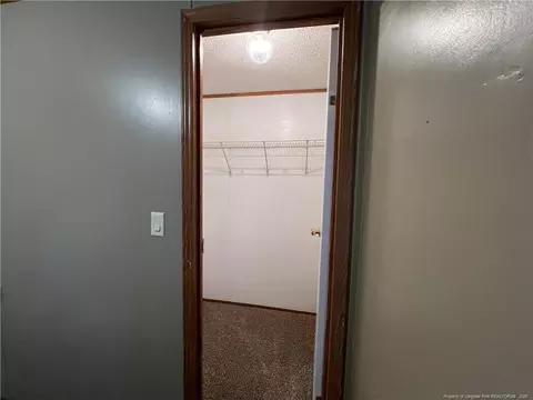 175 Travis Dr, Cameron, NC 28326 photo 8