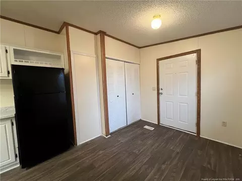 175 Travis Dr, Cameron, NC 28326 photo 19