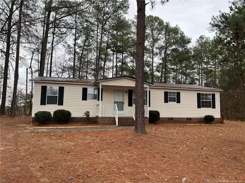 175 Travis Dr, Cameron, NC 28326 photo 20