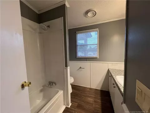 175 Travis Dr, Cameron, NC 28326 photo 10