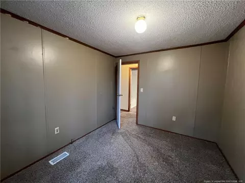 175 Travis Dr, Cameron, NC 28326 photo 7