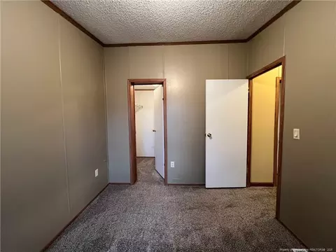 175 Travis Dr, Cameron, NC 28326 photo 13