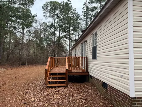 175 Travis Dr, Cameron, NC 28326 photo 22