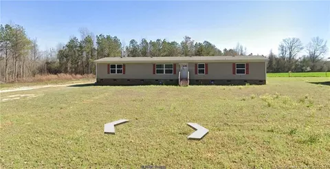 4856 Saddletree Rd, Lumberton, NC 28360